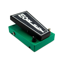 Ladda upp bild till gallerivisning, Morley - Volume Plus 20/20 - Musik Utan Gränser