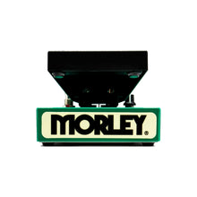 Ladda upp bild till gallerivisning, Morley - Volume Plus 20/20 - Musik Utan Gränser