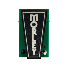 Ladda upp bild till gallerivisning, Morley - Volume Plus 20/20 - Musik Utan Gränser