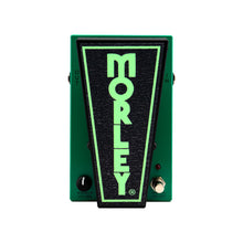 Ladda upp bild till gallerivisning, Morley - Volume Plus 20/20 - Musik Utan Gränser