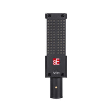 Ladda upp bild till gallerivisning, sE Electronics - VR1 Bandmikrofon - Musik Utan Gränser