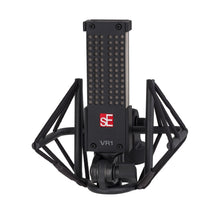 Ladda upp bild till gallerivisning, sE Electronics - VR1 Bandmikrofon - Musik Utan Gränser