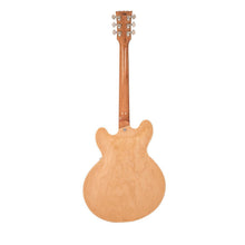 Load image into Gallery viewer, Vintage - VSA500PM W90 Natural Maple - Musik Utan Gränser