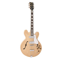 Load image into Gallery viewer, Vintage - VSA500PM W90 Natural Maple - Musik Utan Gränser