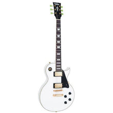 Load image into Gallery viewer, Vintage - V100 GH Arctic White - Musik Utan Gränser