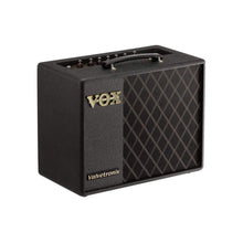 Load image into Gallery viewer, Vox - VT20X - Musik Utan Gränser