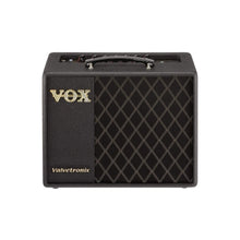 Load image into Gallery viewer, Vox - VT20X - Musik Utan Gränser
