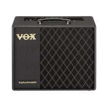 Ladda upp bild till gallerivisning, Vox - VT40X - Musik Utan Gränser
