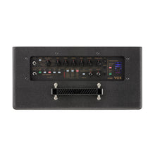 Ladda upp bild till gallerivisning, Vox - VT40X - Musik Utan Gränser