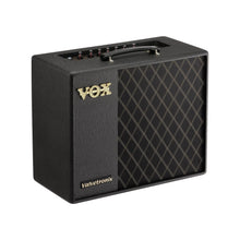 Ladda upp bild till gallerivisning, Vox - VT40X - Musik Utan Gränser