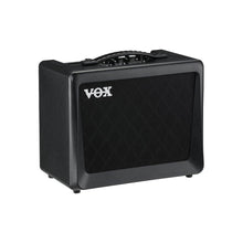 Load image into Gallery viewer, Vox - VX15-GT - Musik Utan Gränser