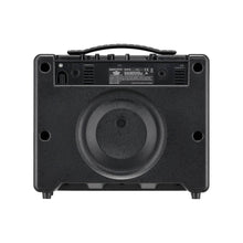 Load image into Gallery viewer, Vox - VX15-GT - Musik Utan Gränser