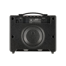 Ladda upp bild till gallerivisning, Vox - VX50-BA Bass Amplifier, 50W - Musik Utan Gränser