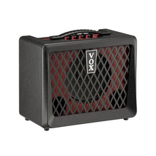 Ladda upp bild till gallerivisning, Vox - VX50-BA Bass Amplifier, 50W - Musik Utan Gränser