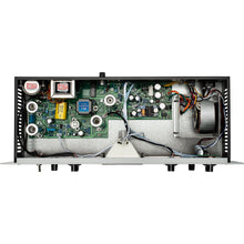 Load image into Gallery viewer, Warm Audio - WA-2A - Musik Utan Gränser