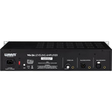 Load image into Gallery viewer, Warm Audio - WA-2A - Musik Utan Gränser
