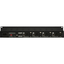 Ladda upp bild till gallerivisning, Warm Audio - WA-412 - Musik Utan Gränser