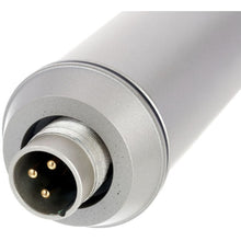 Load image into Gallery viewer, Warm Audio - WA-67 - Musik Utan Gränser