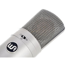 Load image into Gallery viewer, Warm Audio - WA-67 - Musik Utan Gränser