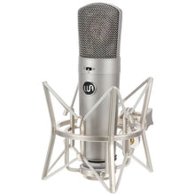 Load image into Gallery viewer, Warm Audio - WA-67 - Musik Utan Gränser