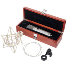 Load image into Gallery viewer, Warm Audio - WA-67 - Musik Utan Gränser