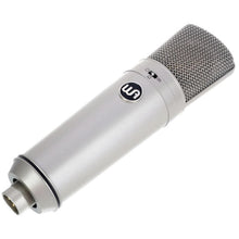 Load image into Gallery viewer, Warm Audio - WA-67 - Musik Utan Gränser