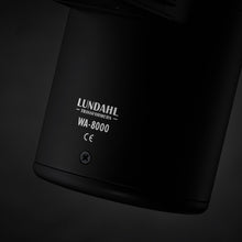 Ladda upp bild till gallerivisning, Warm Audio - WA-8000 - Musik Utan Gränser