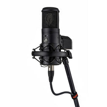 Ladda upp bild till gallerivisning, Warm Audio - WA-8000 - Musik Utan Gränser