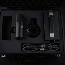 Ladda upp bild till gallerivisning, Warm Audio - WA-8000 - Musik Utan Gränser