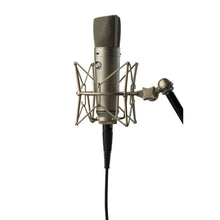 Load image into Gallery viewer, Warm Audio - WA-87 - Musik Utan Gränser