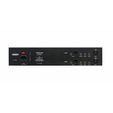 Load image into Gallery viewer, Warm Audio - WA273-EQ 1073 Style - Musik Utan Gränser