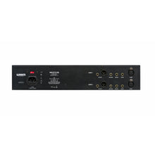 Load image into Gallery viewer, Warm Audio - WA273-EQ 1073 Style - Musik Utan Gränser