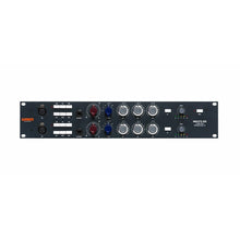 Load image into Gallery viewer, Warm Audio - WA273-EQ 1073 Style - Musik Utan Gränser