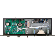 Load image into Gallery viewer, Warm Audio - WA76 Fet Compressor - Musik Utan Gränser