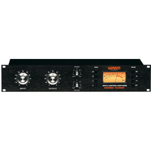 Load image into Gallery viewer, Warm Audio - WA76 Fet Compressor - Musik Utan Gränser