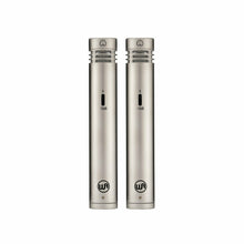 Load image into Gallery viewer, Warm Audio - WA84 Stereo par nickel - Musik Utan Gränser