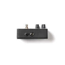 Load image into Gallery viewer, Warm Audio - Warmdrive Guitar ”Zen” Overdrive Pedal - Musik Utan Gränser