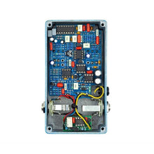 Load image into Gallery viewer, JAM Pedals - WaterFall - Musik Utan Gränser