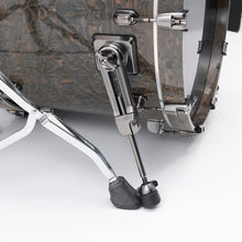 Ladda upp bild till gallerivisning, Tama - WBS52RZUST-GCT Walnut/Birch 5-kit SBN HW GCT finish - Musik Utan Gränser