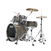 Ladda upp bild till gallerivisning, Tama - WBS52RZUST-GCT Walnut/Birch 5-kit SBN HW GCT finish - Musik Utan Gränser