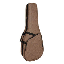 Load image into Gallery viewer, Royall - WE14/NI Resonator - Musik Utan Gränser