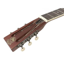 Load image into Gallery viewer, Royall - WE14/NI Resonator - Musik Utan Gränser