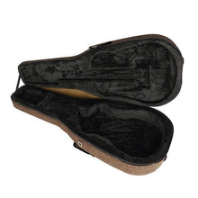 Load image into Gallery viewer, Royall - WE14/NI Resonator - Musik Utan Gränser