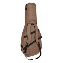 Load image into Gallery viewer, Royall - WE14/NI Resonator - Musik Utan Gränser