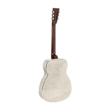 Load image into Gallery viewer, Royall - WE14/NI Resonator - Musik Utan Gränser