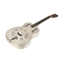 Load image into Gallery viewer, Royall - WE14/NI Resonator - Musik Utan Gränser