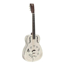 Load image into Gallery viewer, Royall - WE14/NI Resonator - Musik Utan Gränser