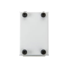 Ladda upp bild till gallerivisning, Way Huge - WHE302GR GeishaDrive - Musik Utan Gränser