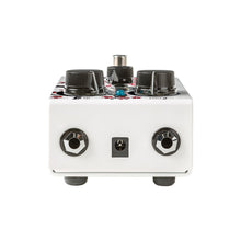 Ladda upp bild till gallerivisning, Way Huge - WHE302GR GeishaDrive - Musik Utan Gränser