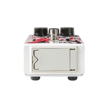 Ladda upp bild till gallerivisning, Way Huge - WHE302GR GeishaDrive - Musik Utan Gränser